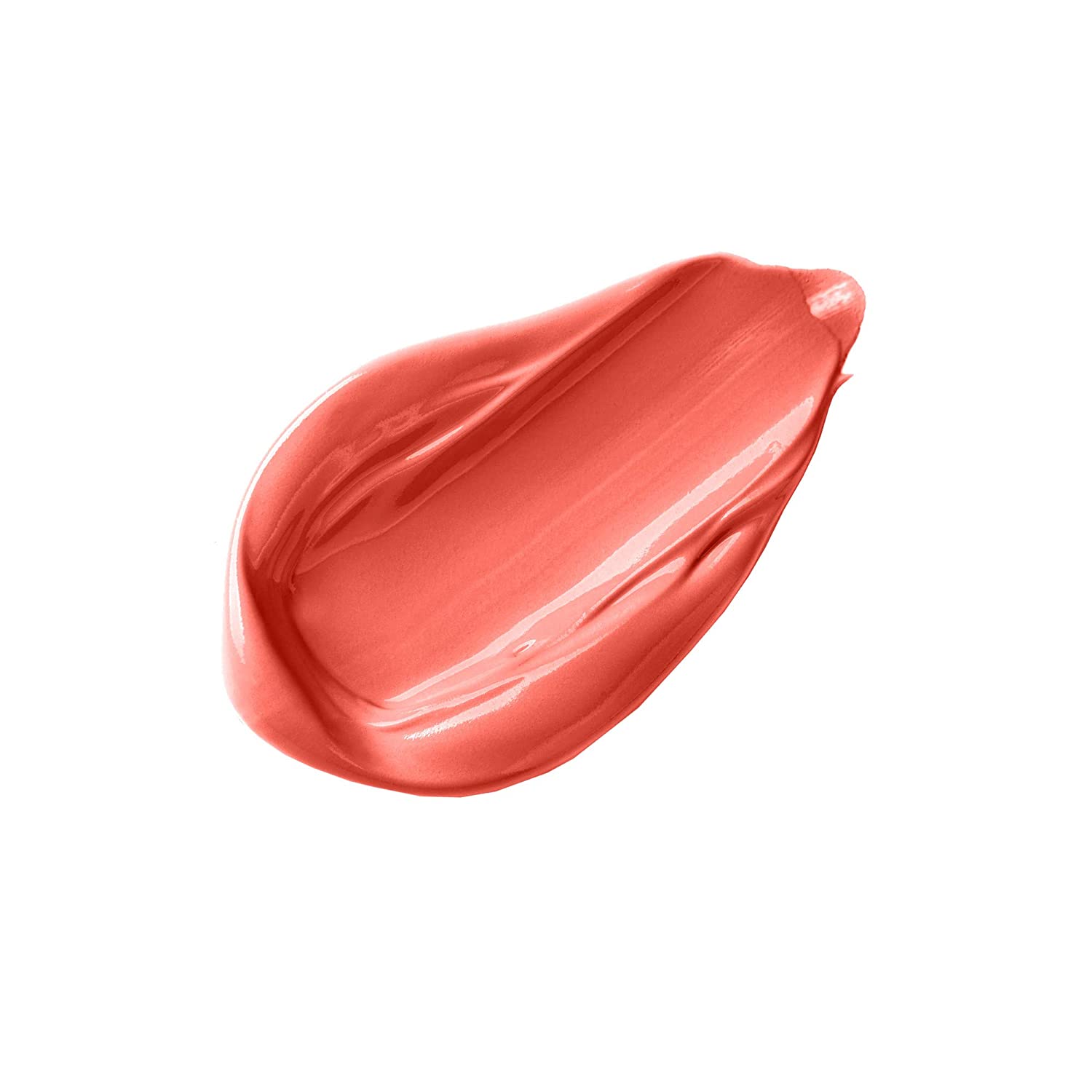 wet n wild Lipstick Mega Last High-Shine Lipstick Lip Color Makeup, Rosé And Slay - Image 3